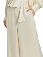 Arielle Wide-Leg Pants