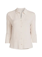 Soft Touch Shirt