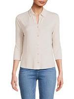 Soft Touch Shirt