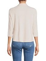 Soft Touch Shirt