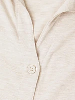 Soft Touch Shirt