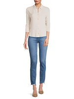 Soft Touch Shirt