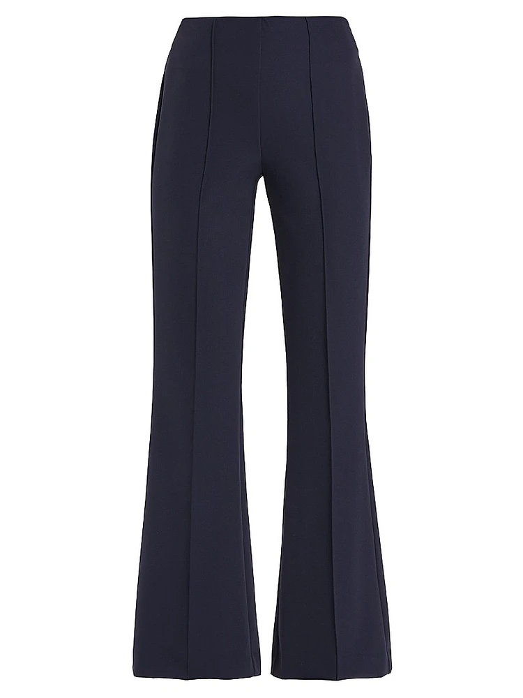 Lucy Flared Pants