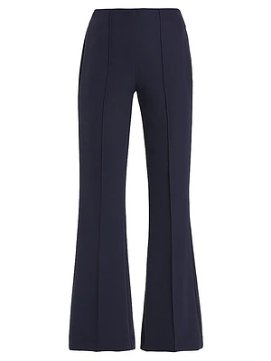 Lucy Flared Pants