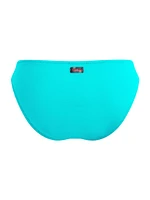 Hipster Bikini Bottom