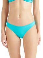 Hipster Bikini Bottom