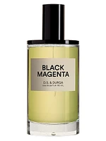 Black Magenta Eau de Parfum