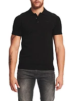 Rafael Polo T-Shirt