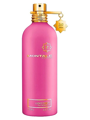 Lucky Candy Eau de Parfum