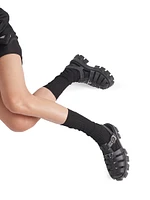 Foam Rubber Sandals
