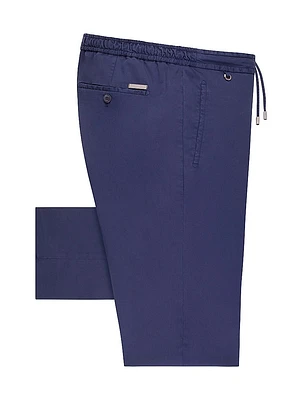 Casual Trousers