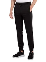 Jogging Trousers