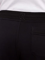 Jogging Trousers