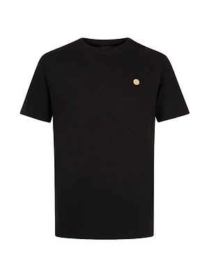 Crewneck T-Shirt