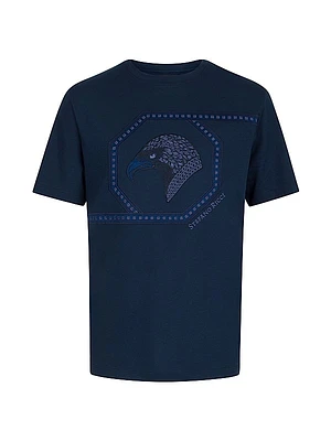 Crewneck T-Shirt