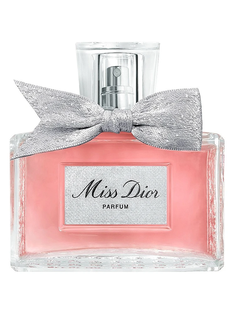 Miss Dior Parfum
