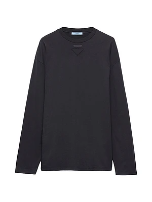 Jersey T-Shirt