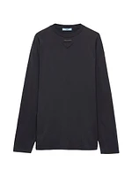 Jersey T-Shirt