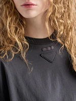 Jersey T-Shirt