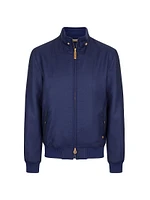 Blouson Jacket