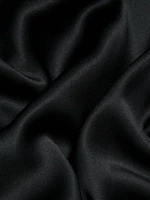 Crosby Silk Blouse