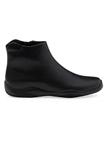Toblach High-Top Sneakers