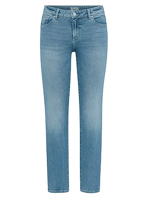 Nick Slim Fit Jeans