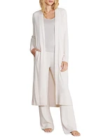 Cozychic Ultra Lite® Everything Cardigan