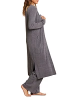 Cozychic Ultra Lite® Everything Cardigan