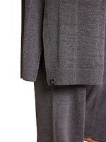 Cozychic Ultra Lite® Everything Cardigan