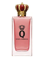 Q By Dolce&Gabbana Eau de Parfum Intense