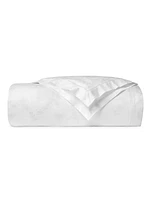 SF Giza 45 Natura Duvet Cover & Sham Collection