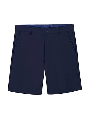 Aster Woven Shorts
