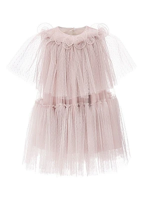 Baby Girl's & Little Girl's Orela Dress