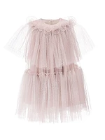 Baby Girl's & Little Girl's Orela Dress