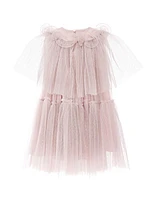 Baby Girl's & Little Girl's Orela Dress