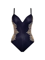 Cappadocia Temptation One-Piece Swimsuit