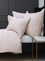 Waverly Duvet Cover Set