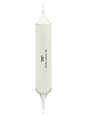 28° Eau de Parfum Refill
