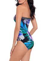 Flora Aura Avanti One-Piece Swimsuit