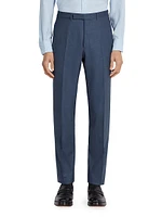 Centoventimila Wool Suit