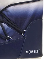 Baby's, Little Kid's & Kid's Icon Moonrise Snow Boots