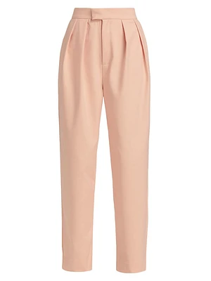 Robyn Cotton Pants