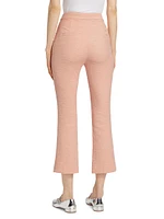 Tani Cropped Pants