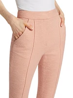Tani Cropped Pants