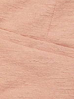 Tani Cropped Pants