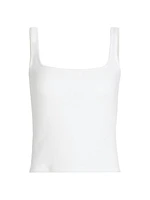 Hornet Terry Tank
