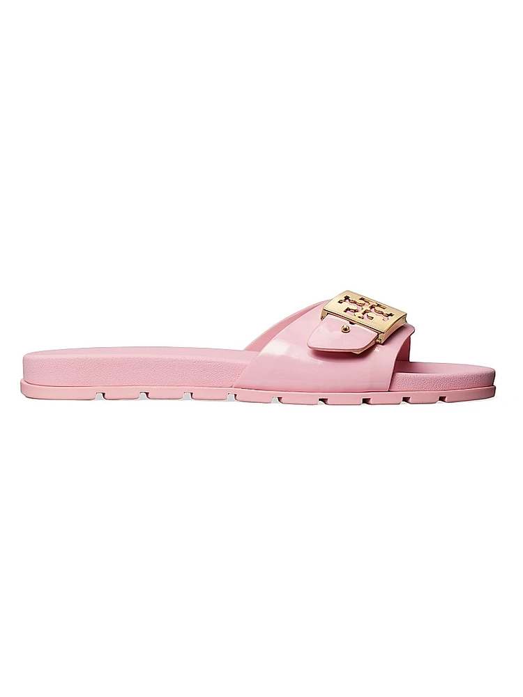 Buckle Slides