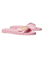 Buckle Slides