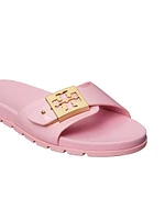 Buckle Slides